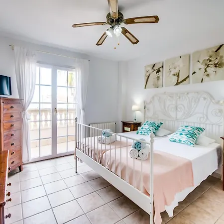 Holiday home Elegant With Private Pool Alcudia (Mallorca)