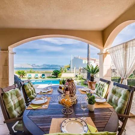 Elegant With Private Pool Holiday home *